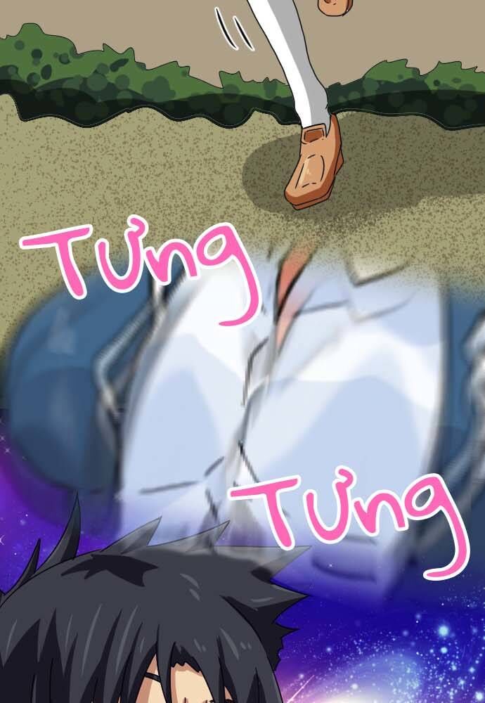 Cô Dâu Cực Phẩm Chapter 7 32