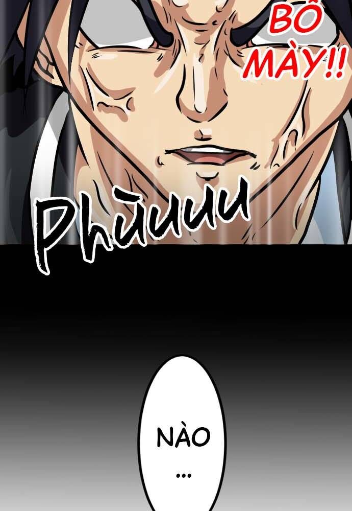Cô Dâu Cực Phẩm Chapter 7 36