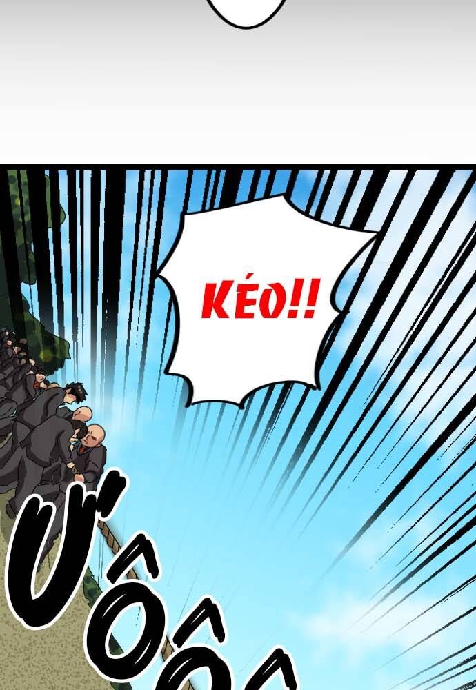 Cô Dâu Cực Phẩm Chapter 7 37