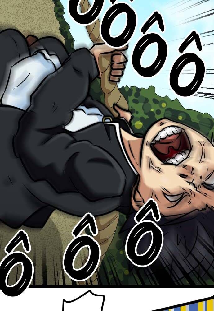 Cô Dâu Cực Phẩm Chapter 7 38