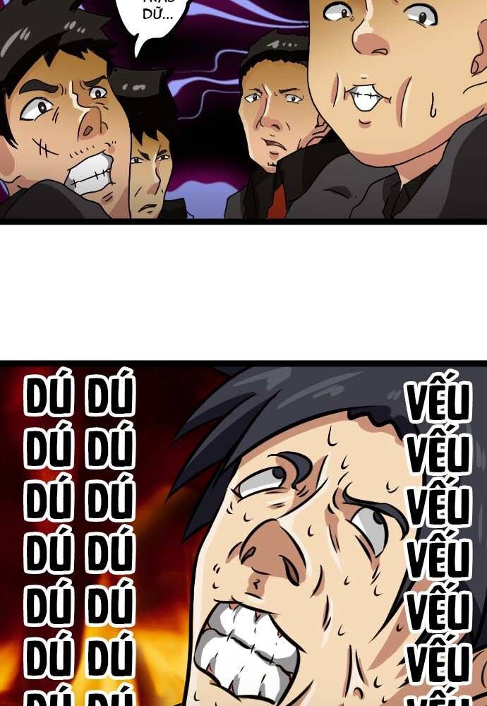 Cô Dâu Cực Phẩm Chapter 7 40