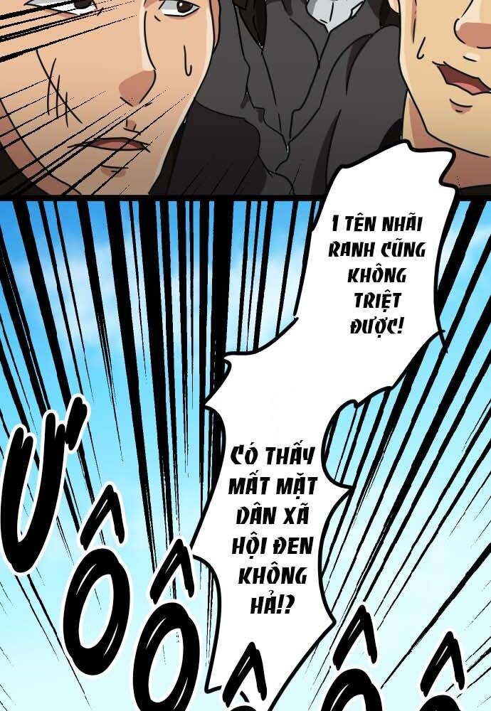 Cô Dâu Cực Phẩm Chapter 7 42