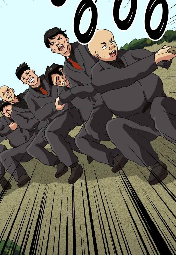 Cô Dâu Cực Phẩm Chapter 7 43