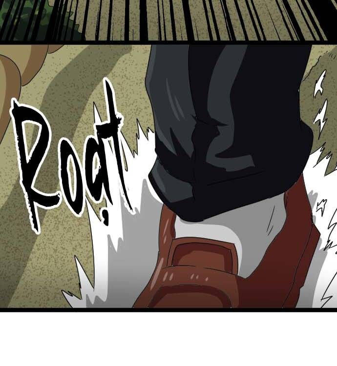 Cô Dâu Cực Phẩm Chapter 7 44
