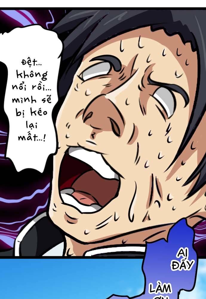 Cô Dâu Cực Phẩm Chapter 7 45