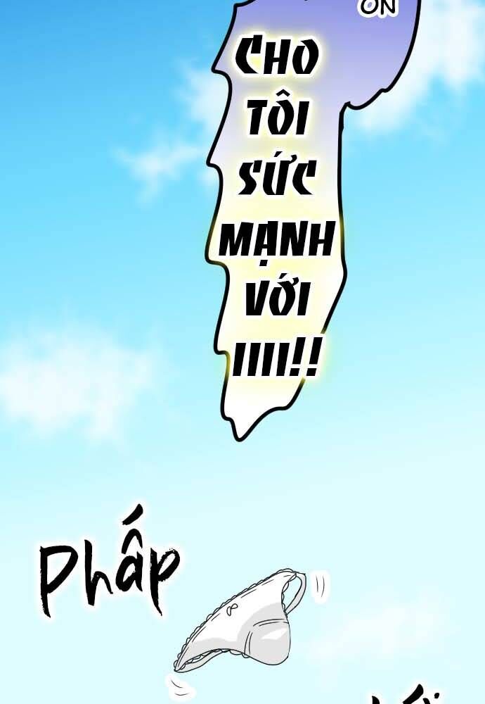 Cô Dâu Cực Phẩm Chapter 7 46