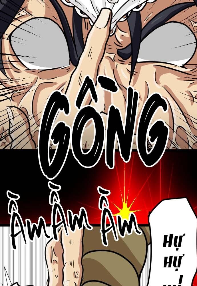 Cô Dâu Cực Phẩm Chapter 7 51