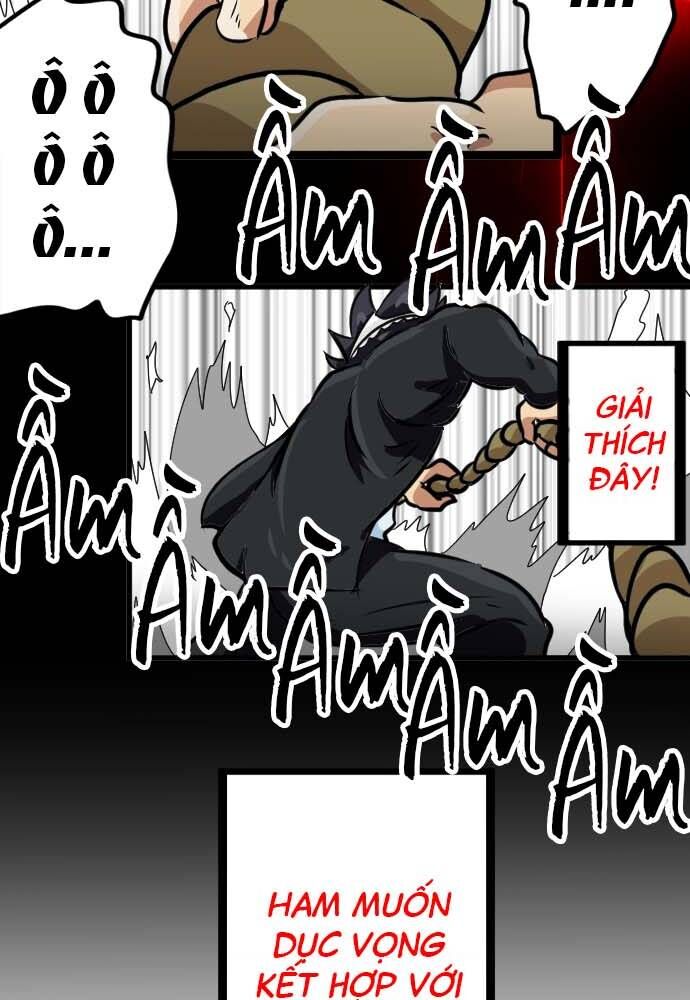 Cô Dâu Cực Phẩm Chapter 7 52