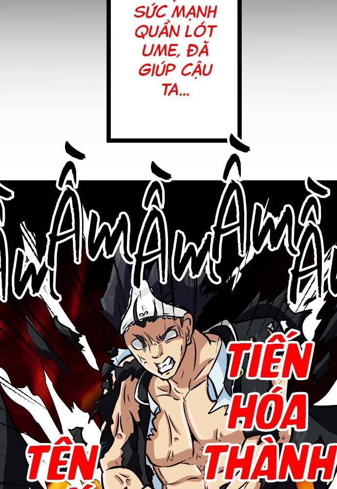 Cô Dâu Cực Phẩm Chapter 7 53