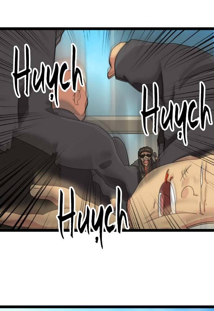 Cô Dâu Cực Phẩm Chapter 7 59