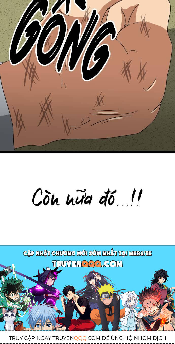 Cô Dâu Cực Phẩm Chapter 7 65