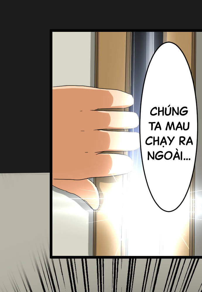Cô Dâu Cực Phẩm Chapter 70 15