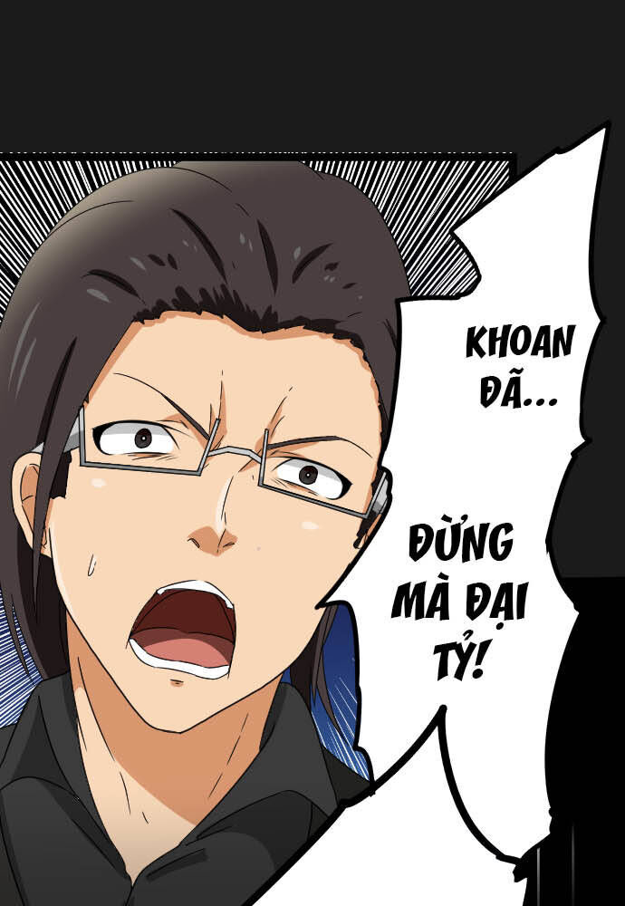 Cô Dâu Cực Phẩm Chapter 70 27