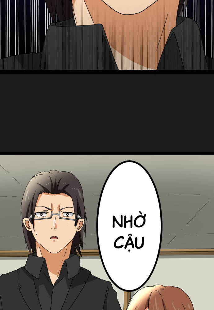 Cô Dâu Cực Phẩm Chapter 70 30