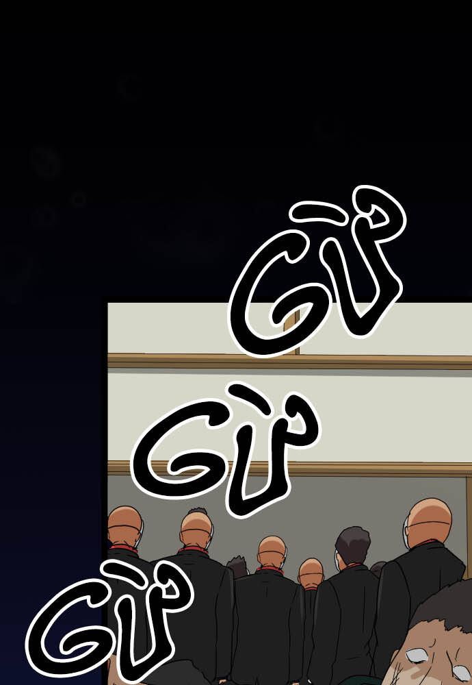 Cô Dâu Cực Phẩm Chapter 70 34