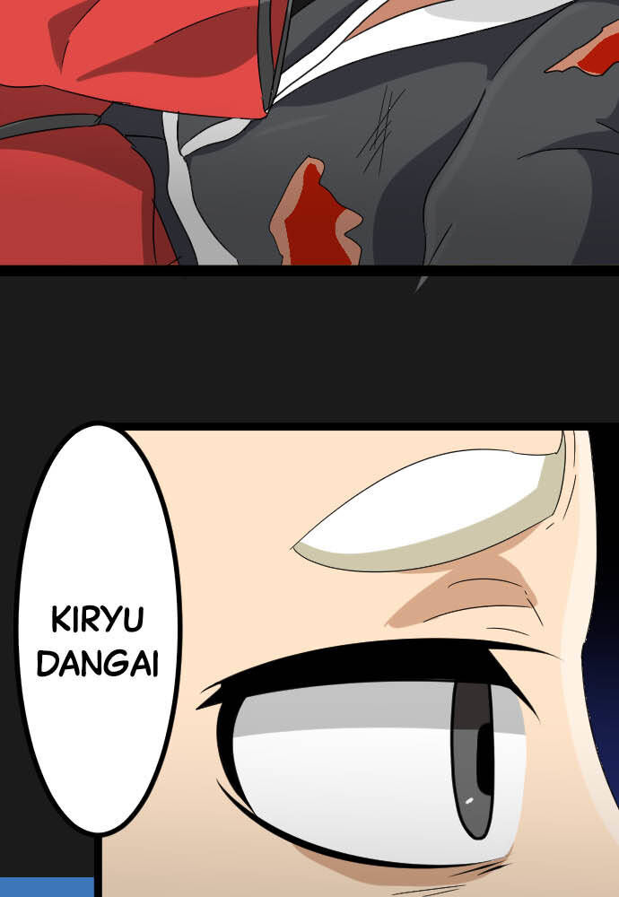 Cô Dâu Cực Phẩm Chapter 70 37