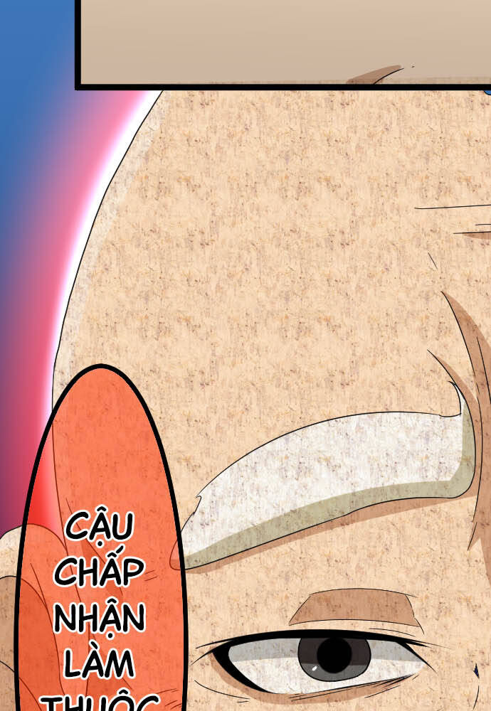 Cô Dâu Cực Phẩm Chapter 70 38