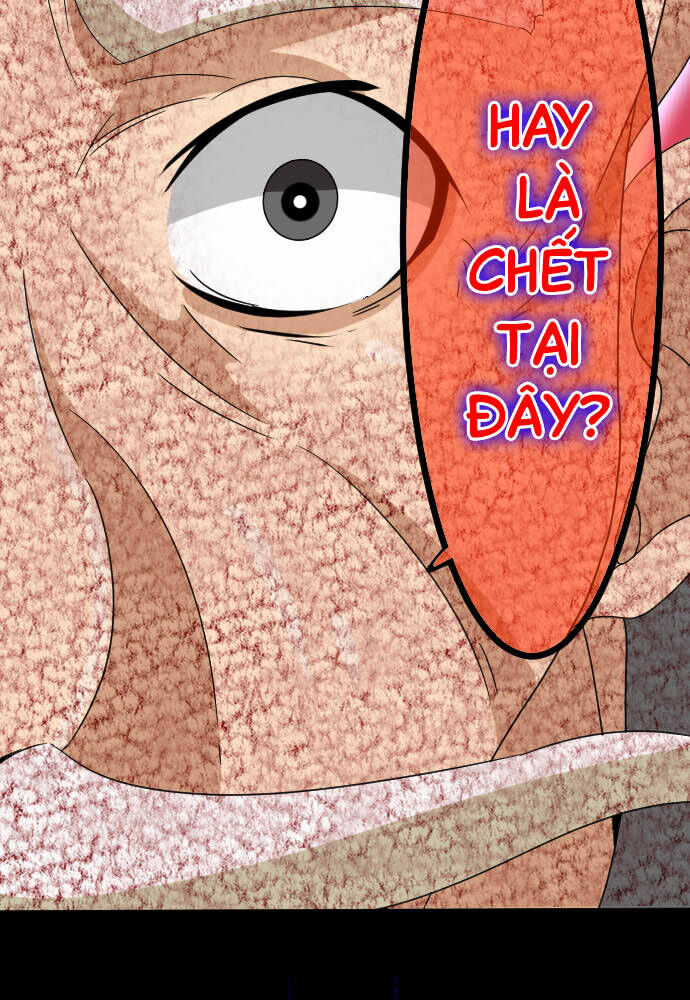 Cô Dâu Cực Phẩm Chapter 70 40