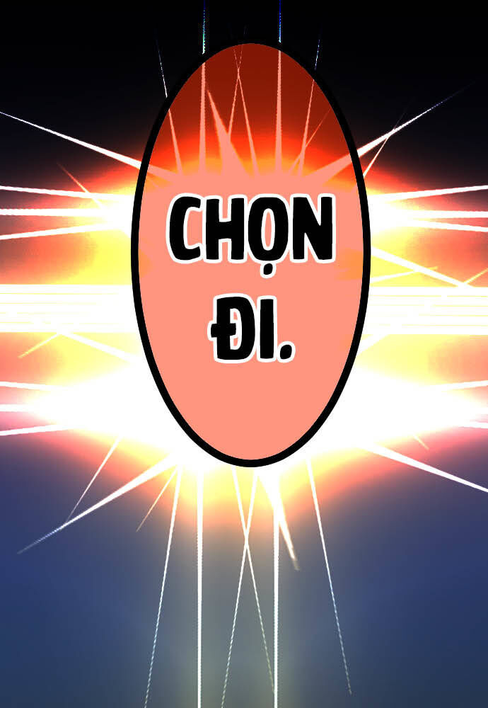 Cô Dâu Cực Phẩm Chapter 70 41