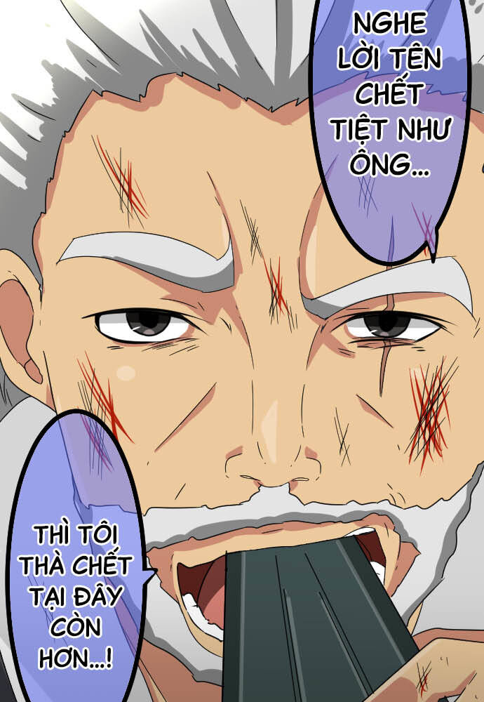 Cô Dâu Cực Phẩm Chapter 70 43