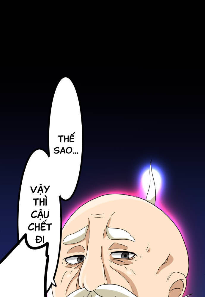 Cô Dâu Cực Phẩm Chapter 70 45