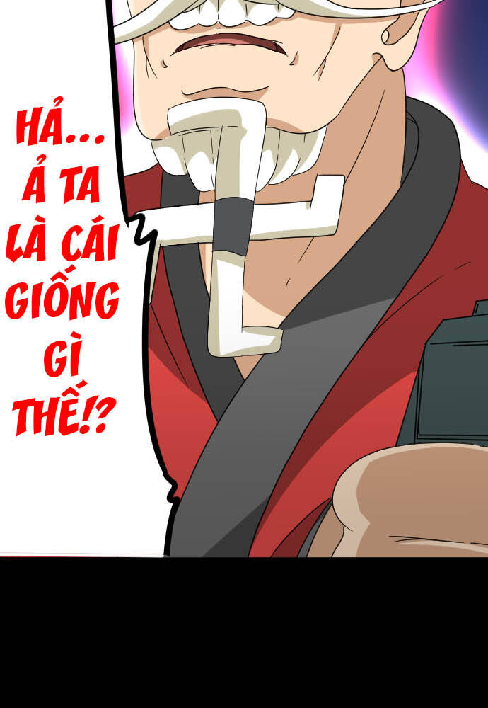 Cô Dâu Cực Phẩm Chapter 70 46