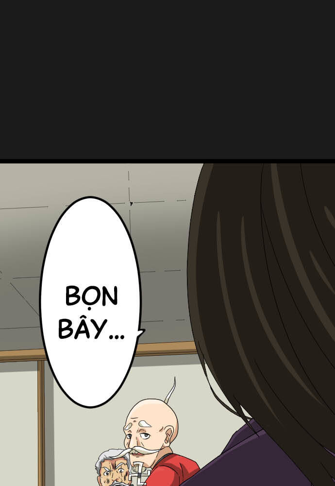 Cô Dâu Cực Phẩm Chapter 70 52