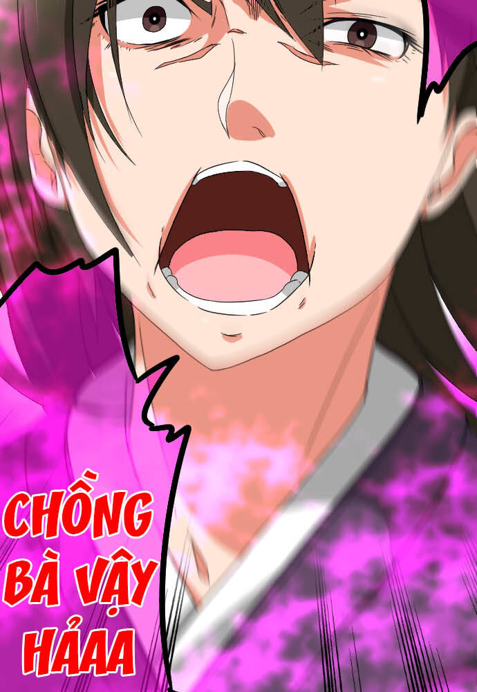 Cô Dâu Cực Phẩm Chapter 70 54