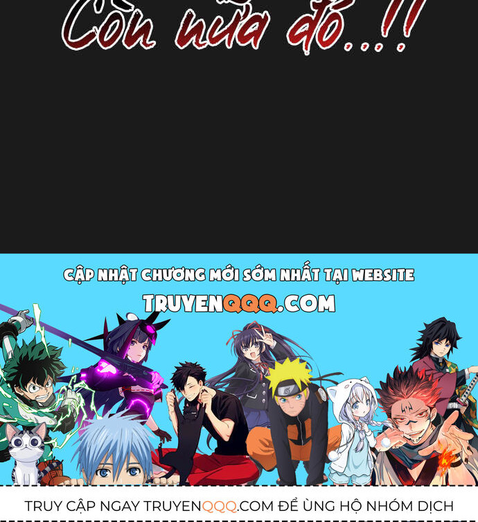 Cô Dâu Cực Phẩm Chapter 70 58