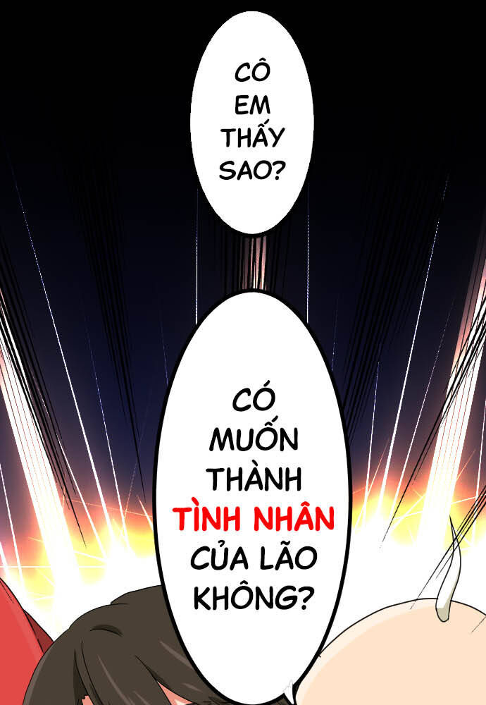 Cô Dâu Cực Phẩm Chapter 71 12