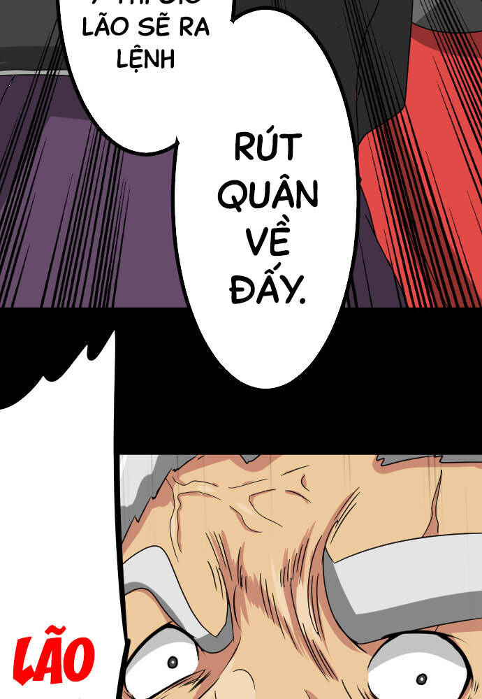 Cô Dâu Cực Phẩm Chapter 71 14
