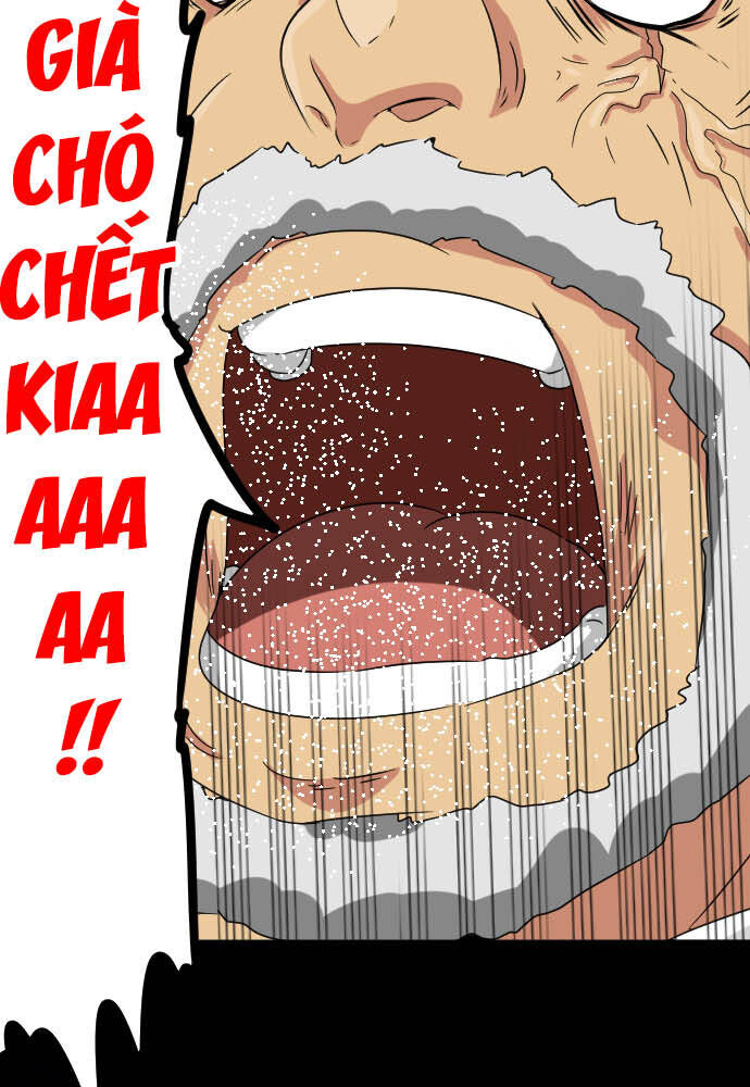 Cô Dâu Cực Phẩm Chapter 71 15