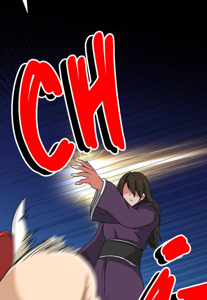 Cô Dâu Cực Phẩm Chapter 71 16