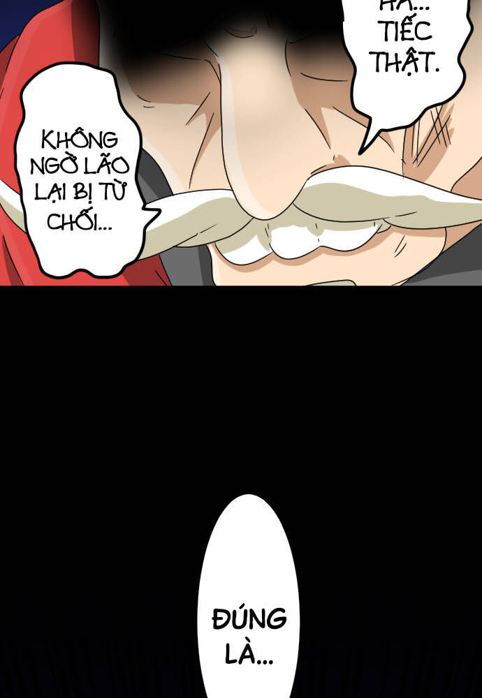 Cô Dâu Cực Phẩm Chapter 71 22