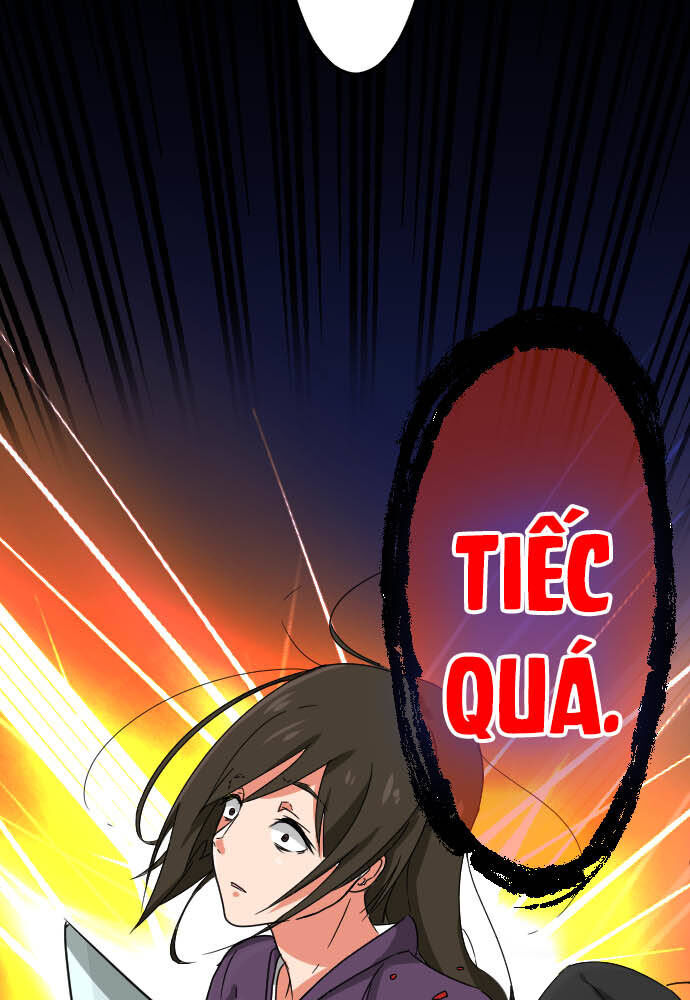 Cô Dâu Cực Phẩm Chapter 71 23
