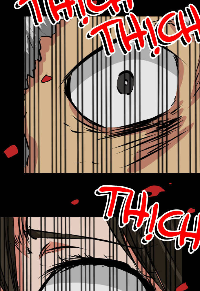 Cô Dâu Cực Phẩm Chapter 71 25