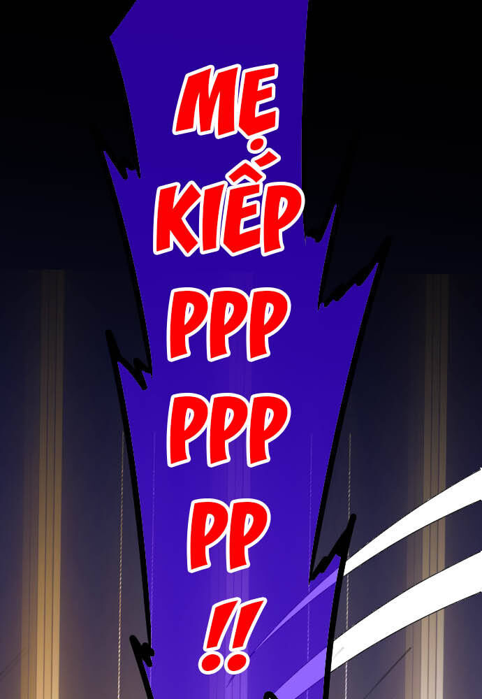 Cô Dâu Cực Phẩm Chapter 71 32