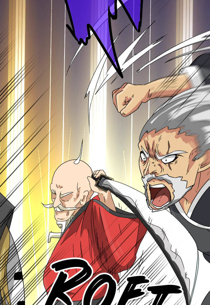 Cô Dâu Cực Phẩm Chapter 71 33