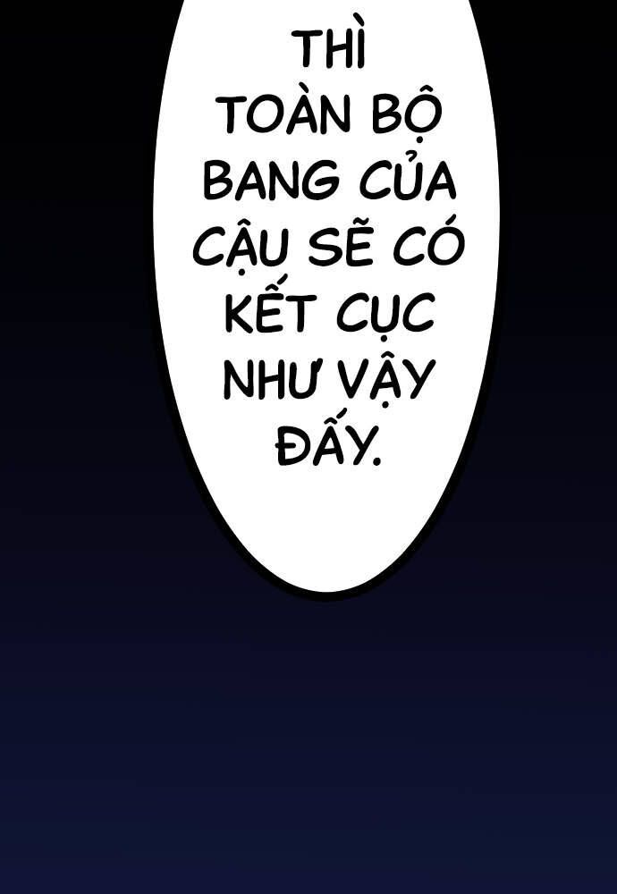 Cô Dâu Cực Phẩm Chapter 71 38