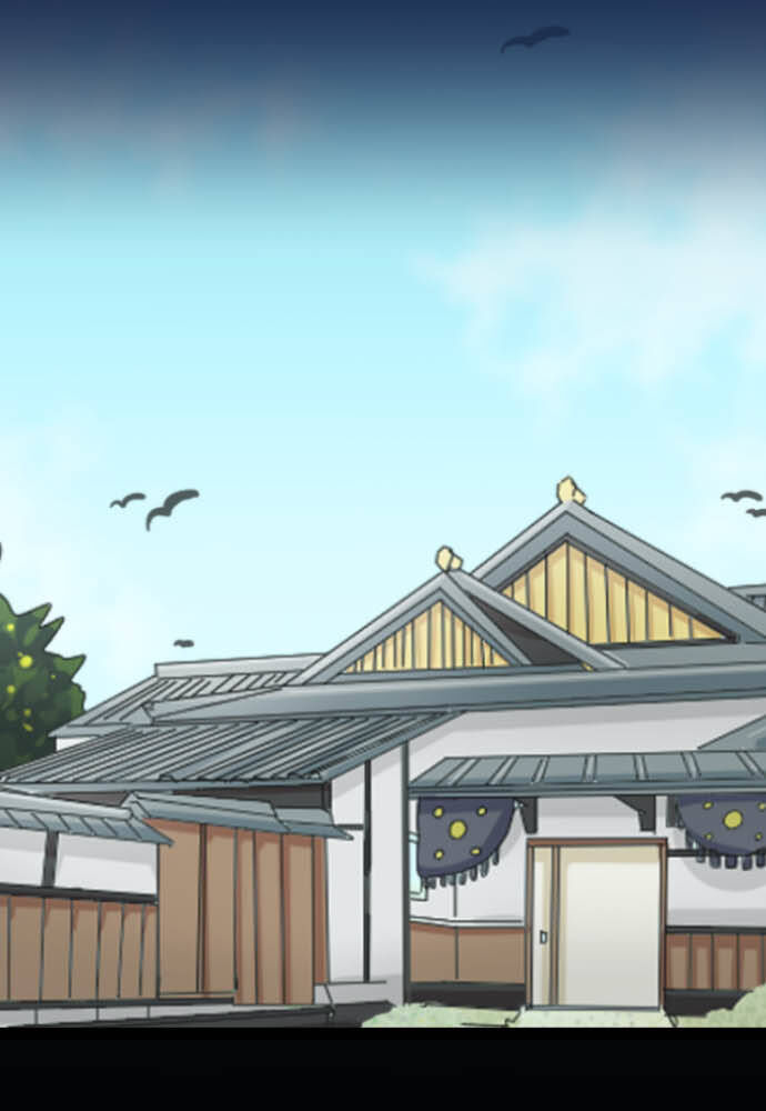 Cô Dâu Cực Phẩm Chapter 71 40