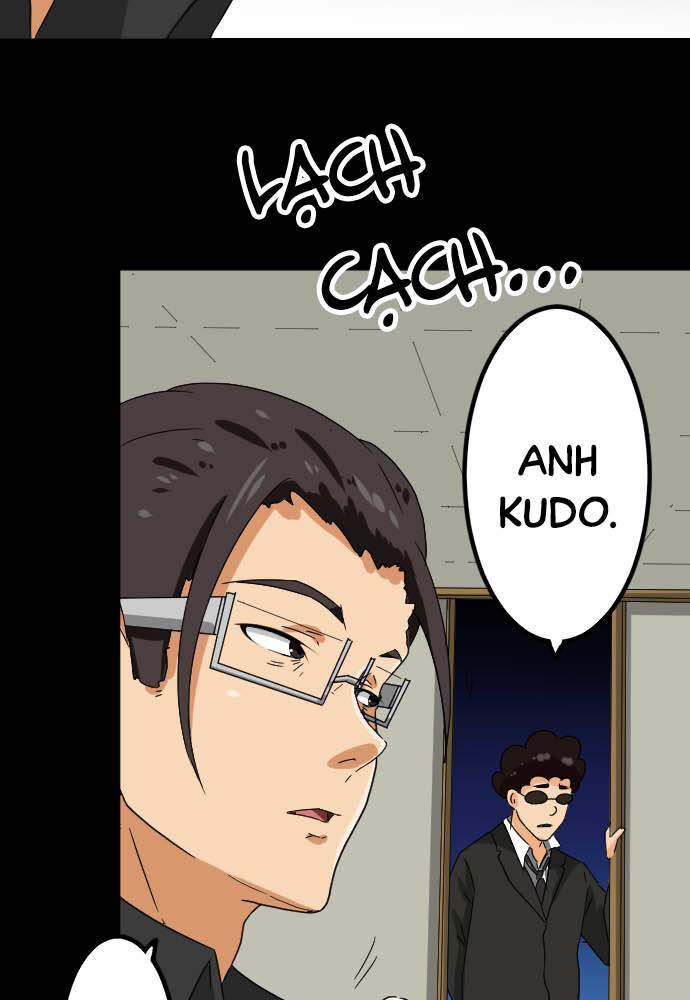 Cô Dâu Cực Phẩm Chapter 71 45