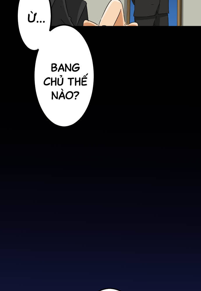 Cô Dâu Cực Phẩm Chapter 71 46