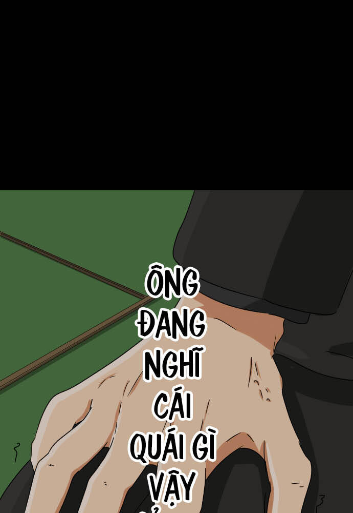 Cô Dâu Cực Phẩm Chapter 71 50