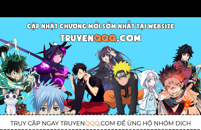 Cô Dâu Cực Phẩm Chapter 71 52