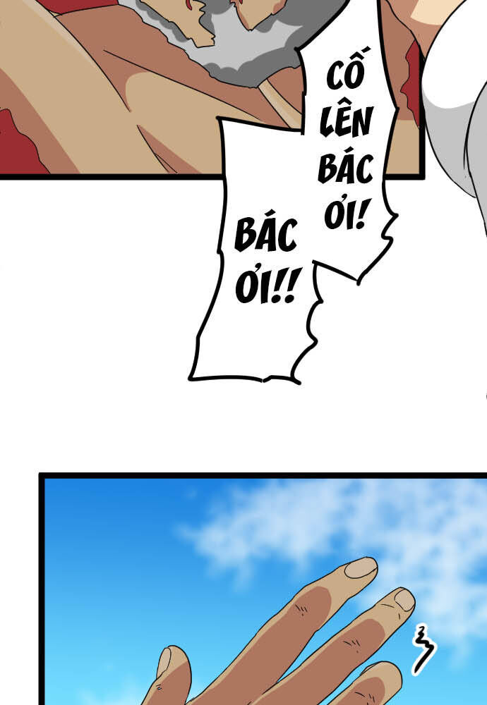 Cô Dâu Cực Phẩm Chapter 73 10