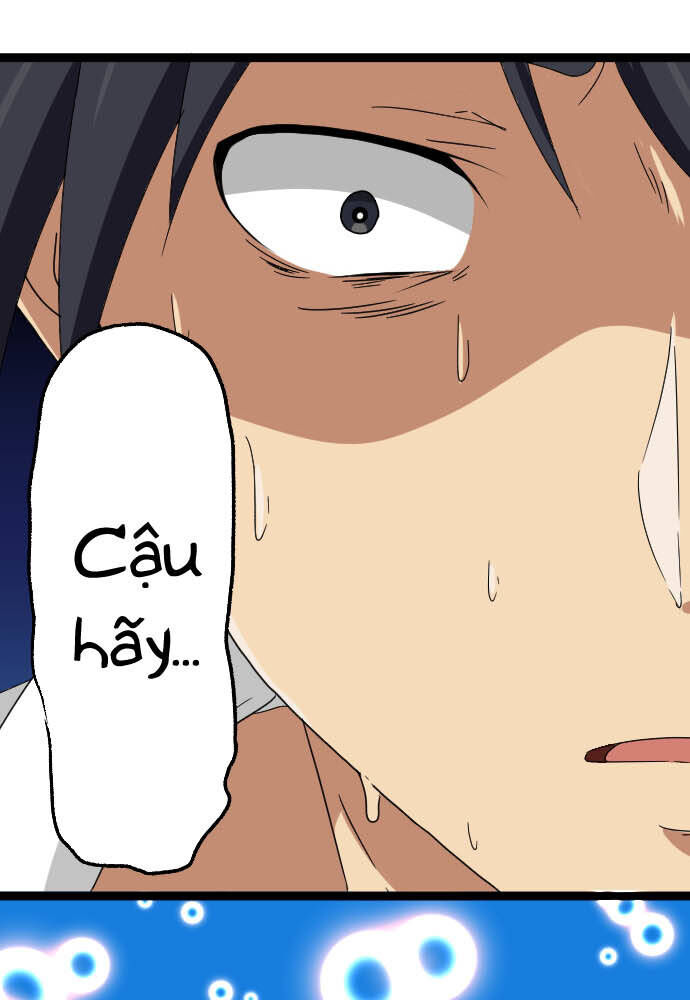 Cô Dâu Cực Phẩm Chapter 73 13