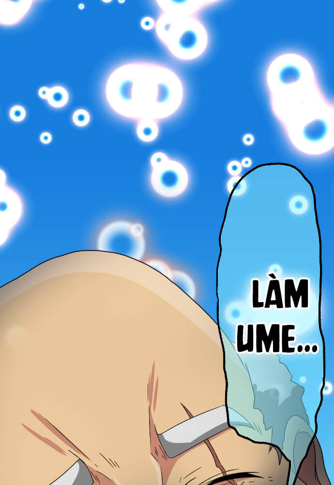 Cô Dâu Cực Phẩm Chapter 73 14