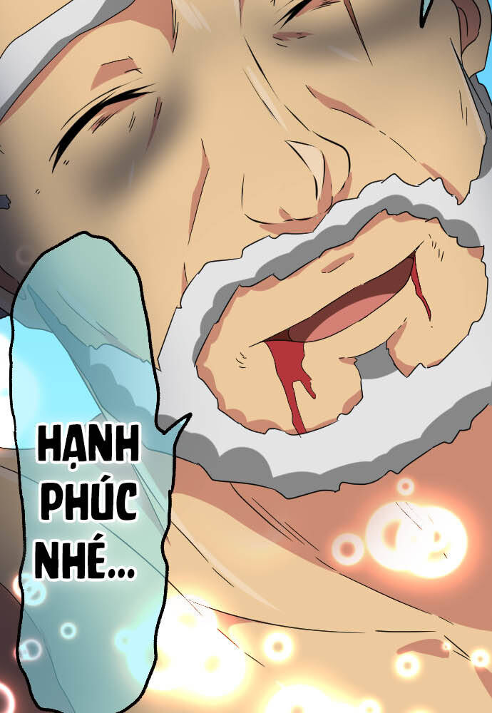 Cô Dâu Cực Phẩm Chapter 73 15