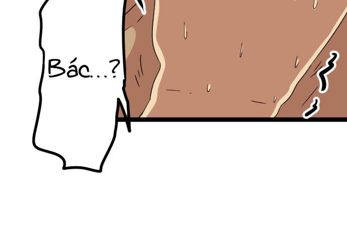 Cô Dâu Cực Phẩm Chapter 73 19