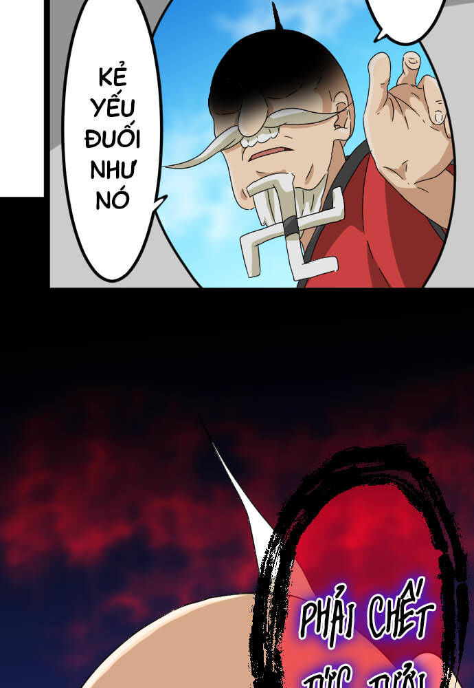 Cô Dâu Cực Phẩm Chapter 73 23